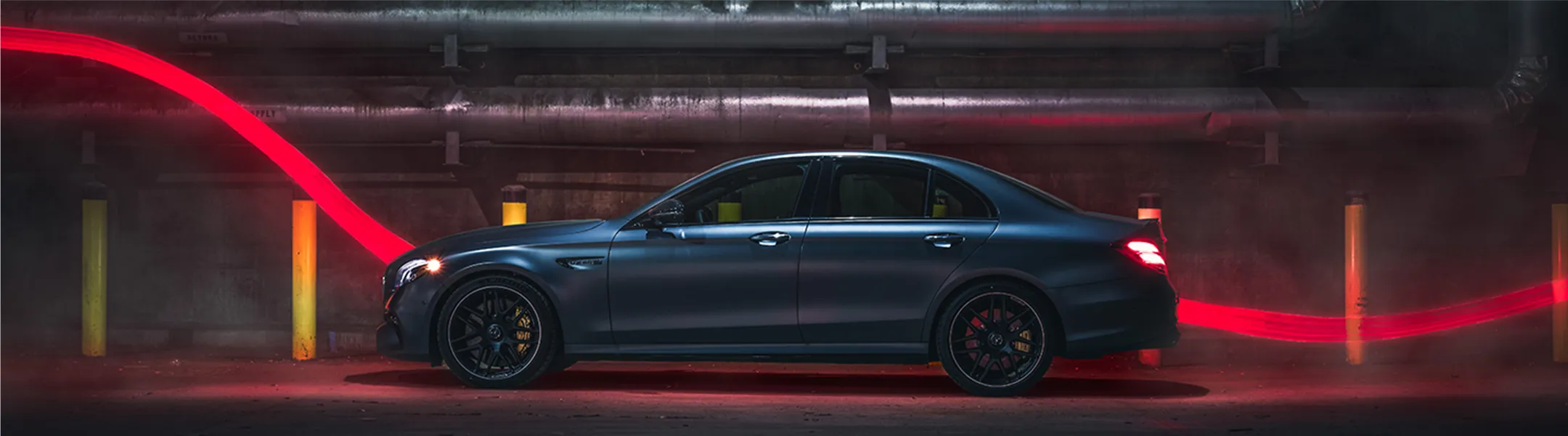 Certified Pre-Owned