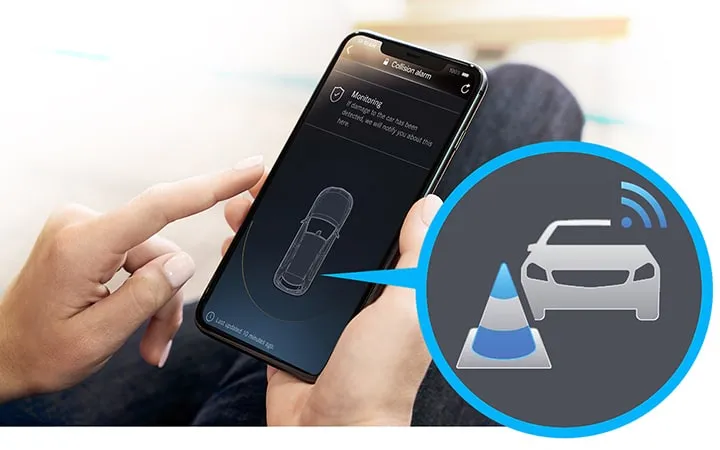 2021 E SEDAN INNOVATION
