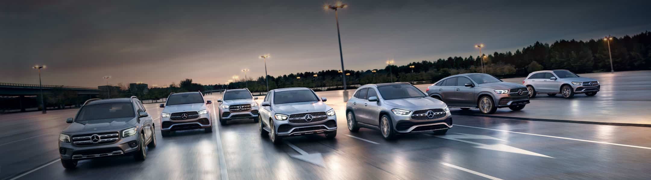 01 MY20_AMG_GT_Group_Tile_330x402-DR.jpg