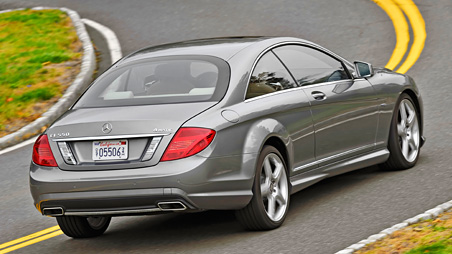 4Matic_1.jpg