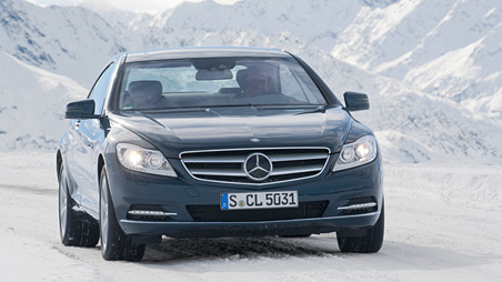 4Matic_2.jpg