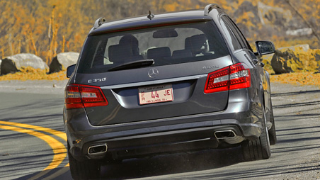 4Matic_3.jpg