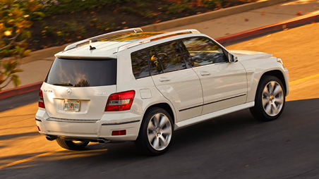 4Matic_4.jpg