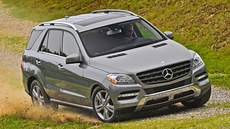 4Matic_5.jpg