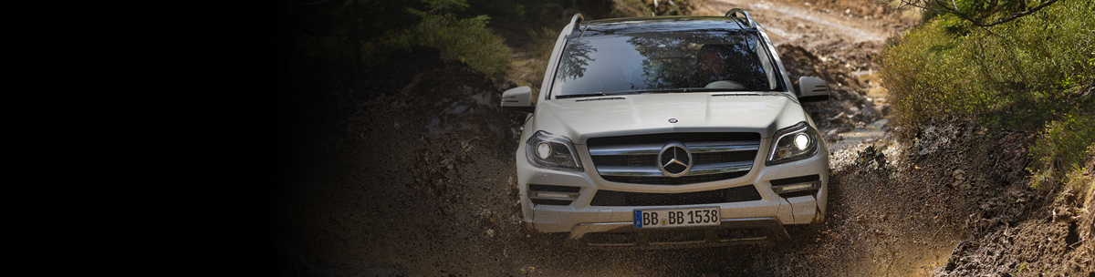 4matic_081612.jpg