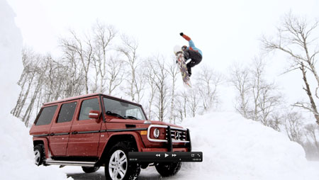 SnowBoarder-Short_Ver4 MB_Logo_450x254_FLV.flv