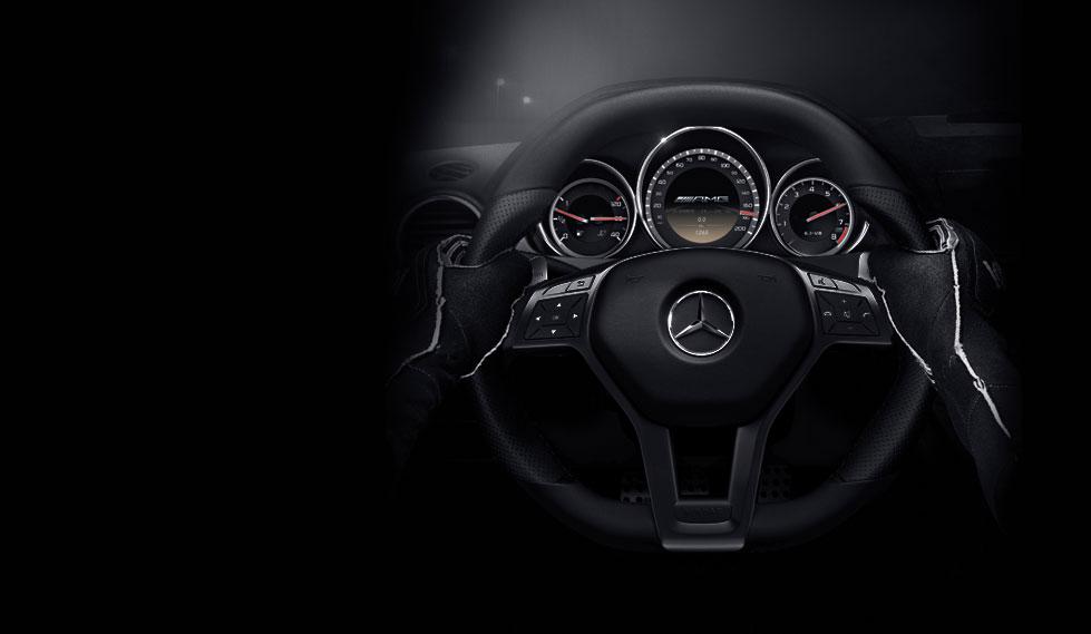 Mercedes Benz 10 00000 AMG Intro Page 979x569