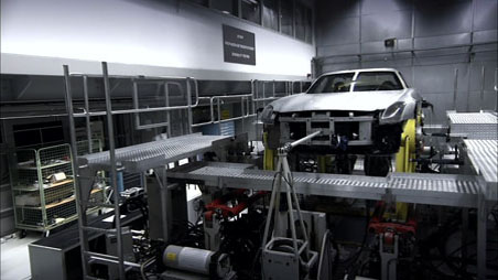 AMG_video_Final_452x254_FLV.flv