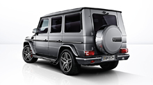 Mercedes Benz amg thumbnail 218x123 0000 20