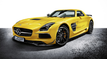 Mercedes Benz amg thumbnail 218x123 0001 19