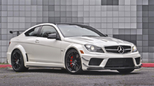 Mercedes Benz amg thumbnail 218x123 0002 18
