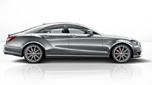 Mercedes Benz amg thumbnail 218x123 0003 17