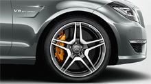 Mercedes Benz amg thumbnail 218x123 0004 16