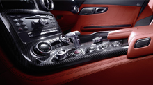 Mercedes Benz amg thumbnail 218x123 0005 15