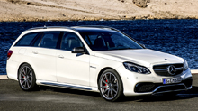 Mercedes Benz amg thumbnail 218x123 0006 14