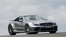 Mercedes Benz amg thumbnail 218x123 0007 13