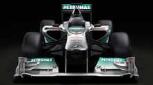 Mercedes Benz amg thumbnail 218x123 0012 8