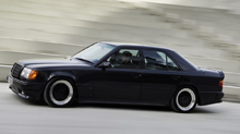 Mercedes Benz amg thumbnail 218x123 0013 7