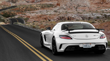 Mercedes Benz amg thumbnail 218x123 0014 6