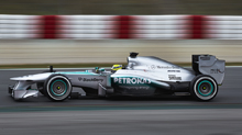 Mercedes Benz amg thumbnail 218x123 0015 5