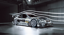 Mercedes Benz amg thumbnail 218x123 0016 4