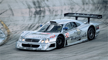 Mercedes Benz amg thumbnail 218x123 0017 3