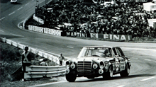 Mercedes Benz amg thumbnail 218x123 0018 2
