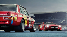 Mercedes Benz amg thumbnail 218x123 0019 1