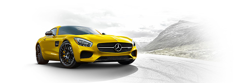 Automobile headers high performance mercedes #5
