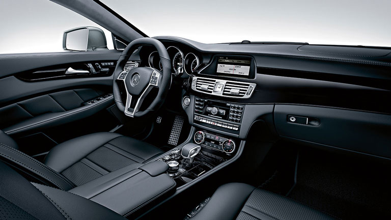 AMGcockpit.jpg