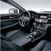 amgcockpit.jpg