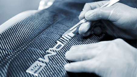 craftsmanship_image01.jpg