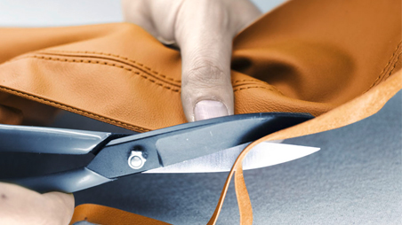 craftsmanship_image04.jpg
