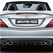 reardiffuser.jpg