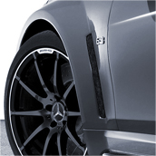 widewheelsarches.jpg