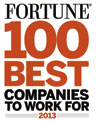 Mercedes Benz Fortune100BestLogo2013 STANDARD 96x121