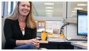 cheryl_eichner_sm.jpg