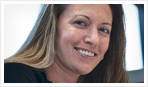 cheryl_eichner_sm.jpg
