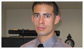 luis_reyes_sm.jpg