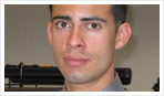 luis_reyes_sm.jpg