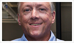 michael_stanton_sm.jpg