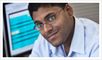 shaun_roopnarine_sm.jpg