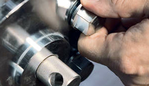Mercedes Benz tech opportunities image