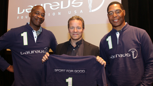Laureus1.jpg