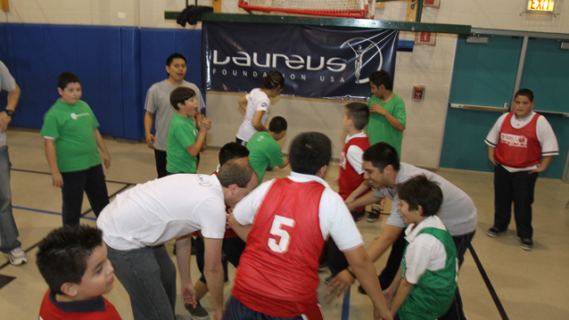 Laureus2.jpg