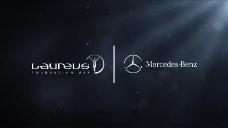 MB_new_MASTER-Quixel_HD452x254.flv