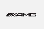 amg