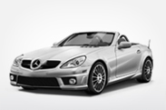amg