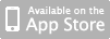 Mercedes Benz app store icon