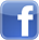 Mercedes Benz facebook icon